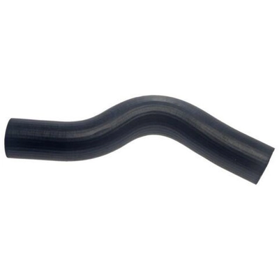 Upper Radiator Or Coolant Hose by AUTO 7 - 304-0350 02